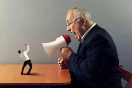 江门债务清欠服务